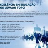 Notícia